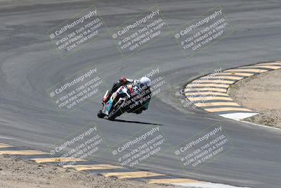 media/Apr-20-2025-CVMA (Sun) [[39090e8767]]/Race 11-500-350 Supersport (Holeshot)/